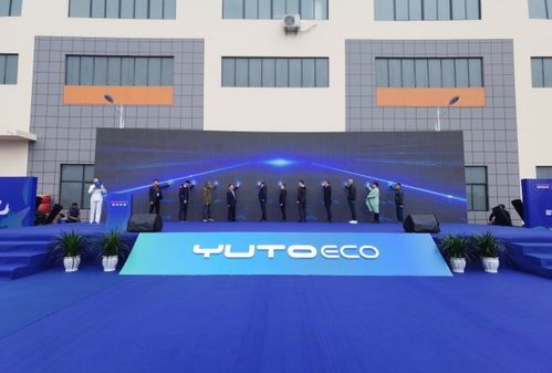 智能工厂引领绿色革命 宜宾裕同环保科技建成投产，竹子变身高品质环保餐具