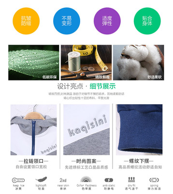 阿里巴巴样品中心 以数字化节能管理服务引领绿色仓储新实践