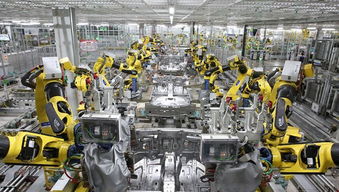 环保促发展，服务暖两江 重庆市生态环境局两江分局精准服务企业发展纪实