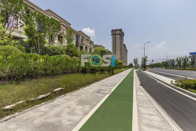 技术服务,地基与基础工程,建筑工程,园林绿化工程,水电安装工程,环保